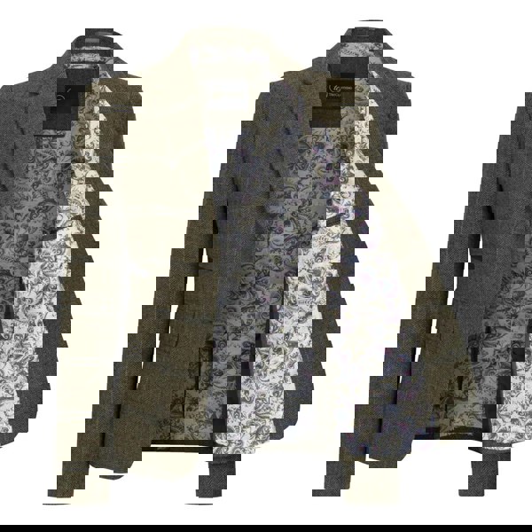 TPSTZ-71-ld-c_blazer_Olive_10, TPSTZ-71-ld-c_blazer_Olive_12, TPSTZ-71-ld-c_blazer_Olive_14, TPSTZ-71-ld-c_blazer_Olive_16, TPSTZ-71-ld-c_blazer_Olive_18, TPSTZ-71-ld-c_blazer_Olive_20, TPSTZ-71-ld-c_blazer_Olive_8