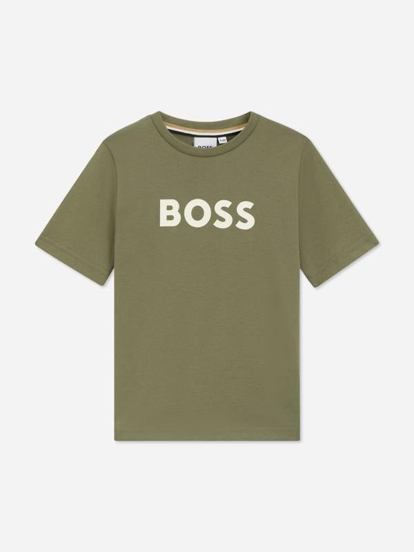 BOSA6006_GREEN_1