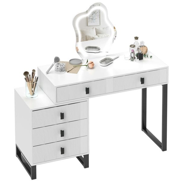Vanity Table