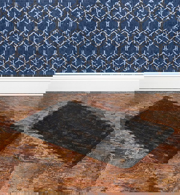 Aidapt Anti Fatigue Mat 19x760x501mm