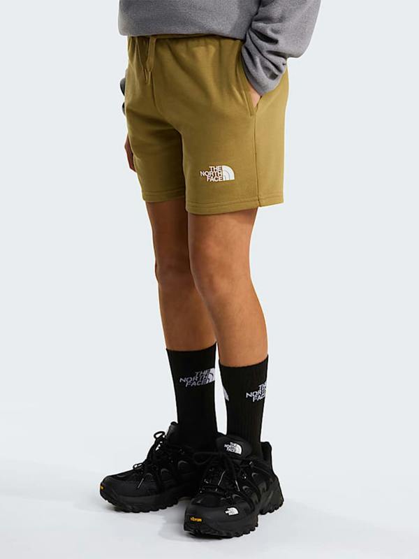 TNFS6064_BEIGE_4