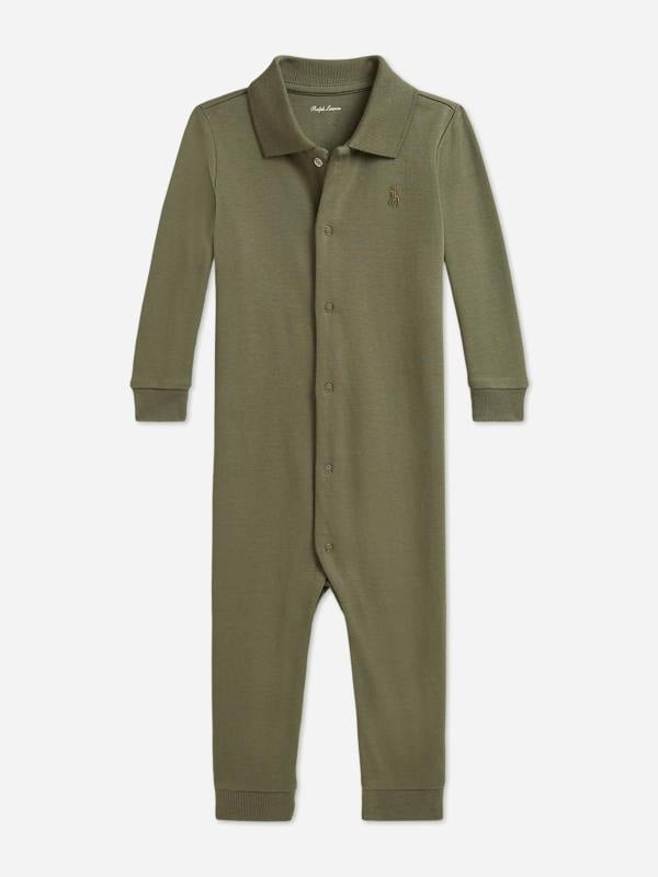 RALA6111_GREEN_1