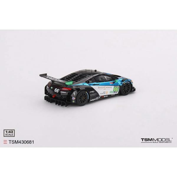 a toy car on a white background