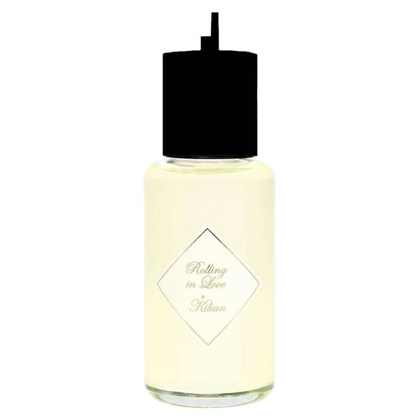 Kilian Rolling In Love Eau de Parfum Refill Spray 100ml