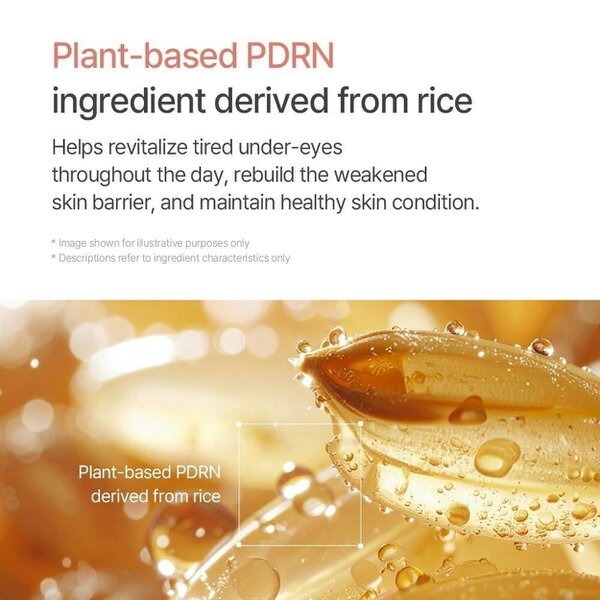 MIXSOON PDRN Collagen Cream 50ml