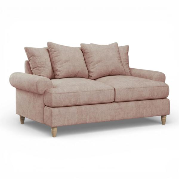 The Great Sofa Company Brentwood Medium Sofa