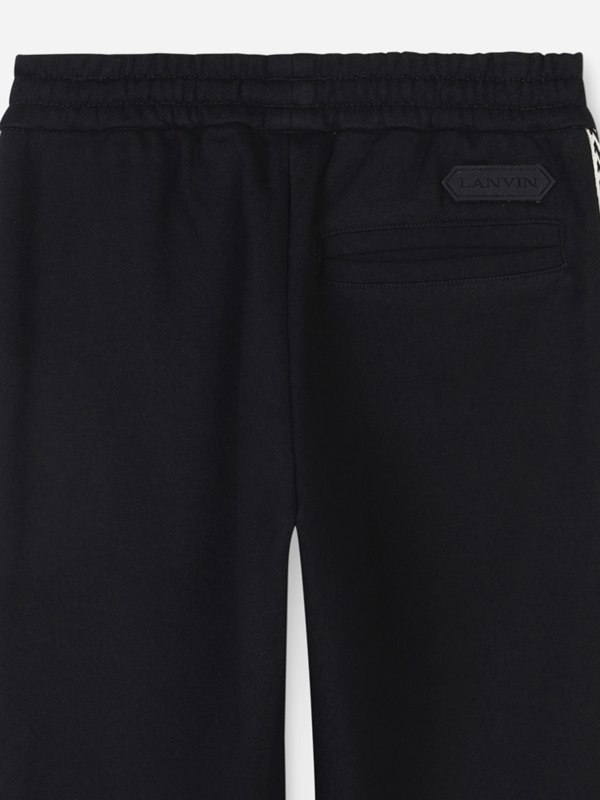 LANS5017_BLACK_4