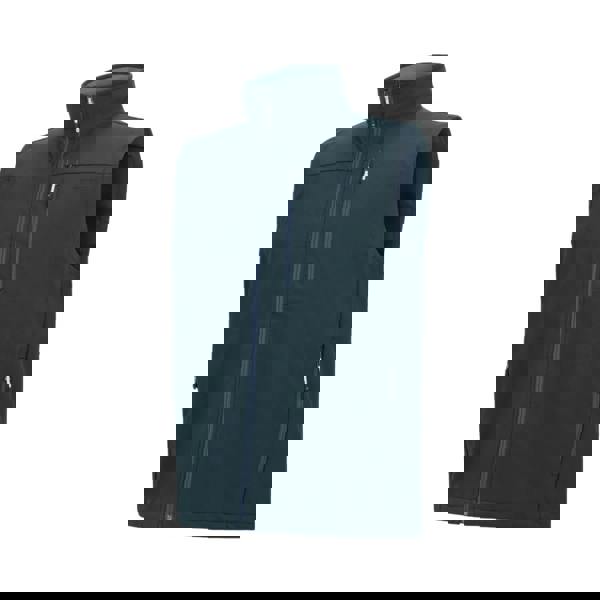 Regatta Mens Arana Sleeveless Gilet - Night Sky - 