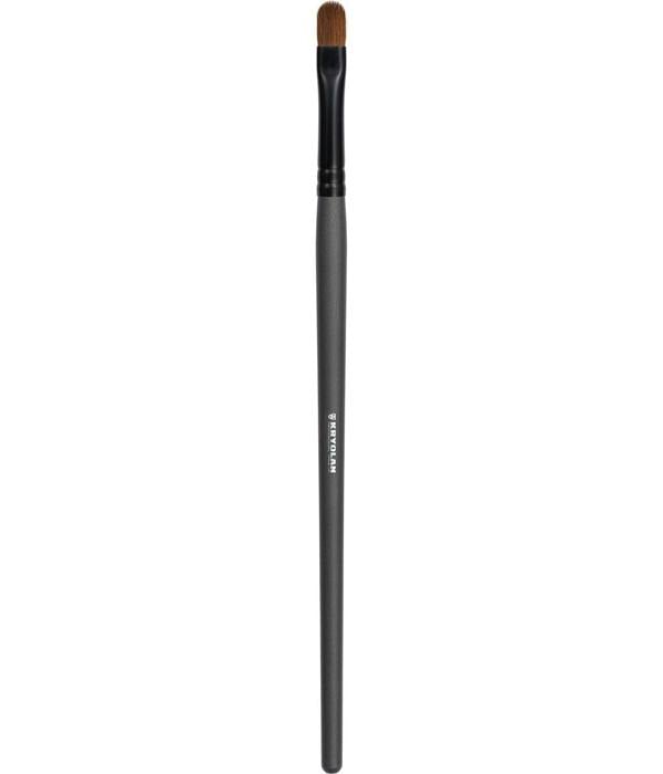 Kryolan Artist Filbert Brush 10