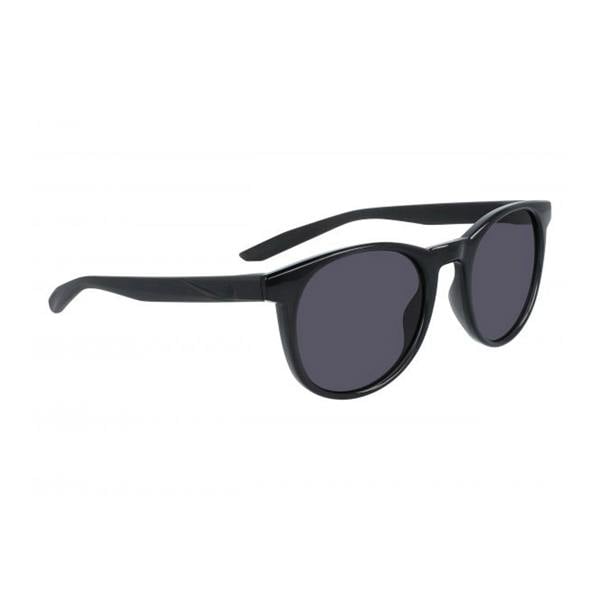 Nike Horizon Ascent Sunglasses - Black - 