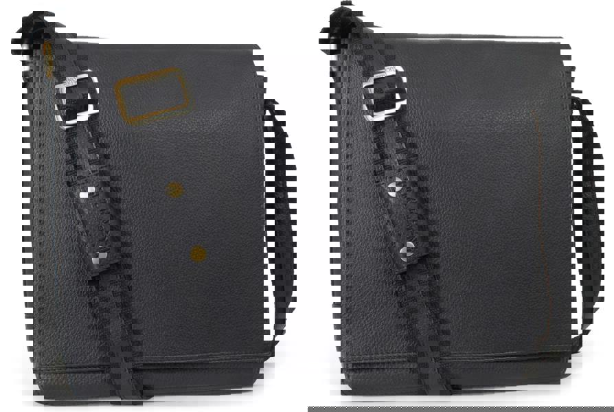 Bucklestone Chester - Laptop Bag