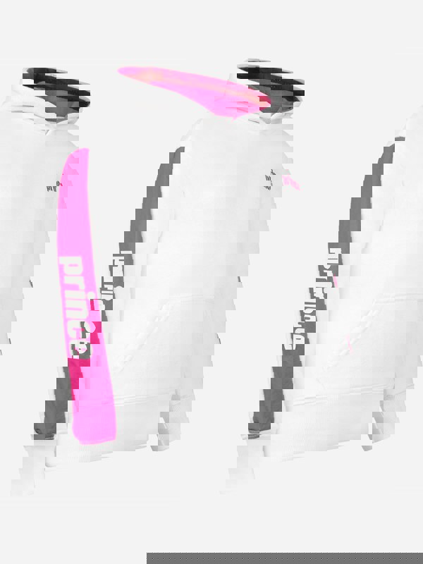 Prince Prince Girls Stance Hoodie