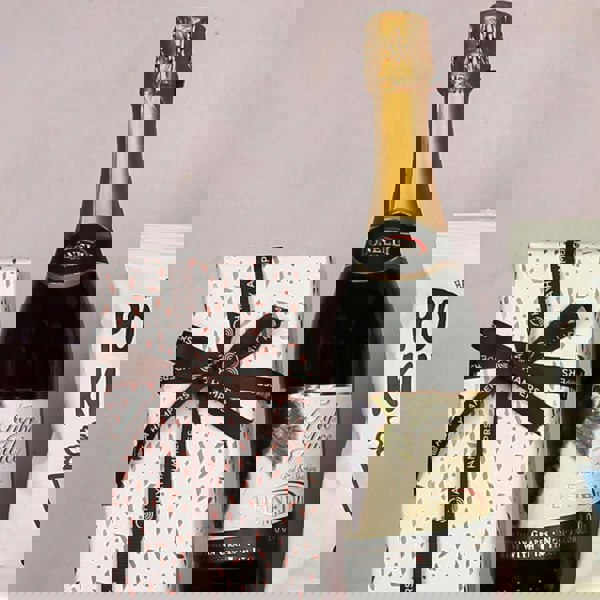 Vegetarian Goodies Galore Hamper Component 3