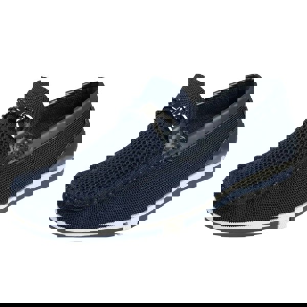 HK119_shoes_Navy_10, HK119_shoes_Navy_11, HK119_shoes_Navy_12, HK119_shoes_Navy_6, HK119_shoes_Navy_7, HK119_shoes_Navy_8, HK119_shoes_Navy_9