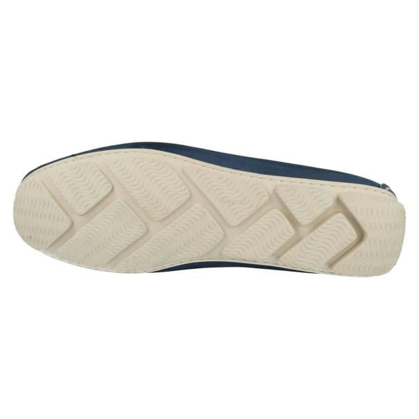 ANATOMIC Mens Anatomic Slip On Loafers Aruja