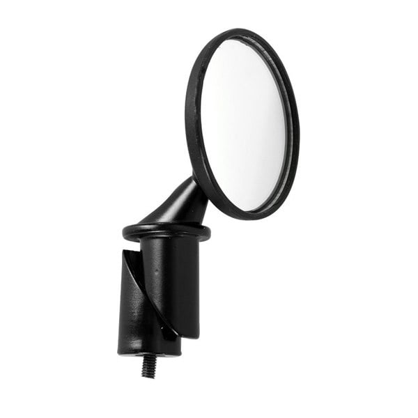 Oxford Mini Bicycle Mirror