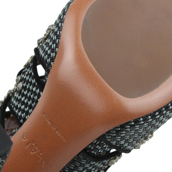 Alaïa Alaia Shoes