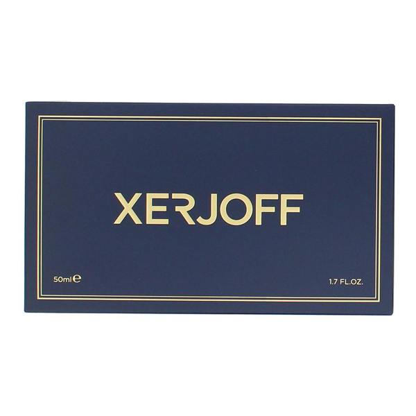 Xerjoff Join The Club K'bridge Eau De Parfum 50ml Spray Unisex