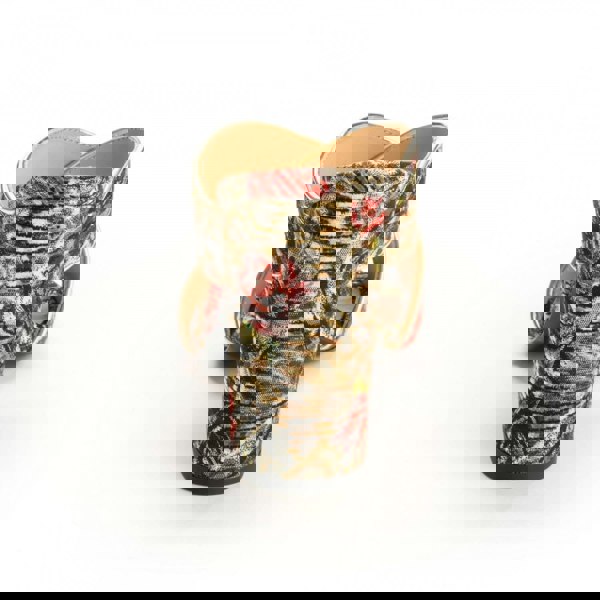 Ash Lolabis Magestique Womens Shoes