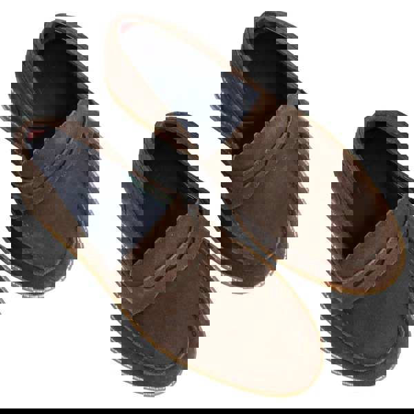 jordan_shoes_Brown_10, jordan_shoes_Brown_11, jordan_shoes_Brown_12, jordan_shoes_Brown_7, jordan_shoes_Brown_8, jordan_shoes_Brown_9