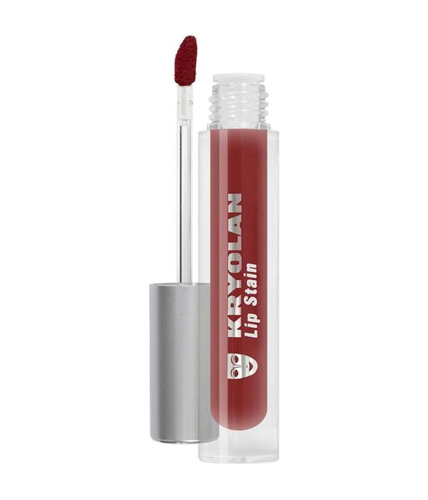 Kryolan Lip Stain