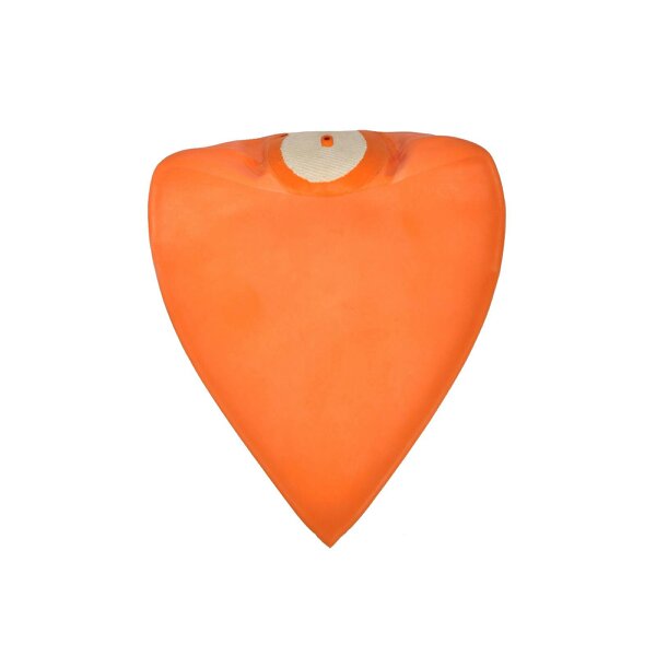 Tuf Wear Spare Speedball Bladder