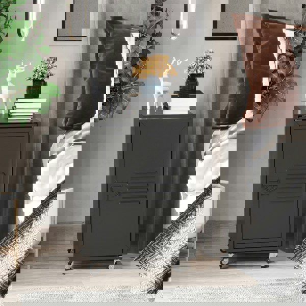 File Cabinet