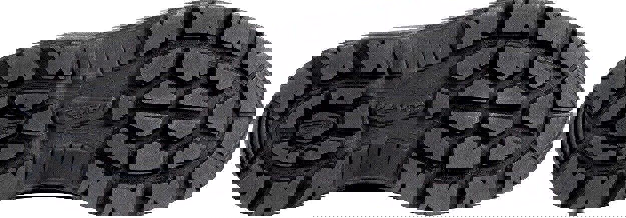 Cofra Woerden Mens Composite Toe Midsole Safety Work Rigger Boots