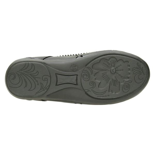 Cool For School Girls Cool For School Brogue School Shoes