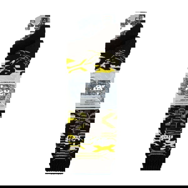 t4option1_1