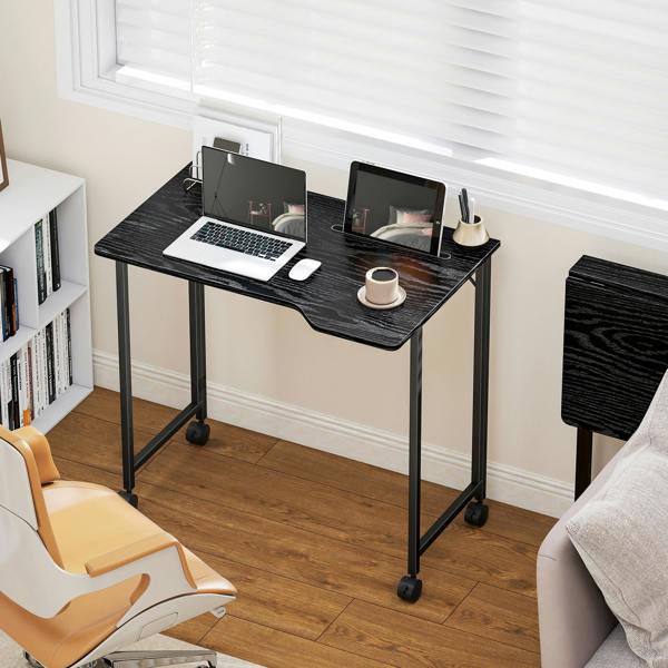 Writing Desk