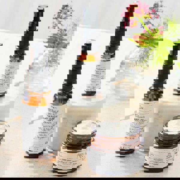 Evolve Beauty The Daily Dream 1 ea