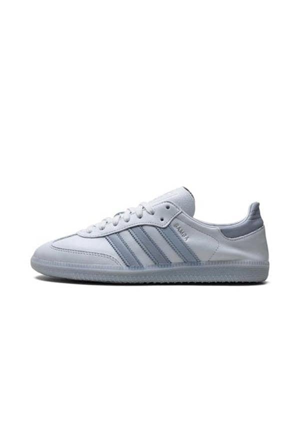 Adidas Originals Samba Decon Trainers