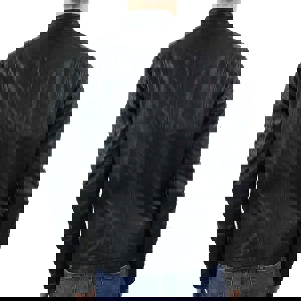 dcon-pgm-5000_jacket_black_s, dcon-pgm-5000_jacket_black_m, dcon-pgm-5000_jacket_black_l, dcon-pgm-5000_jacket_black_xl, dcon-pgm-5000_jacket_black_xxl, dcon-pgm-5000_jacket_black_3xl