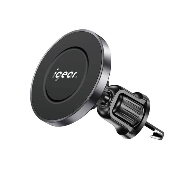 iGear Magsafe Vent Holder
