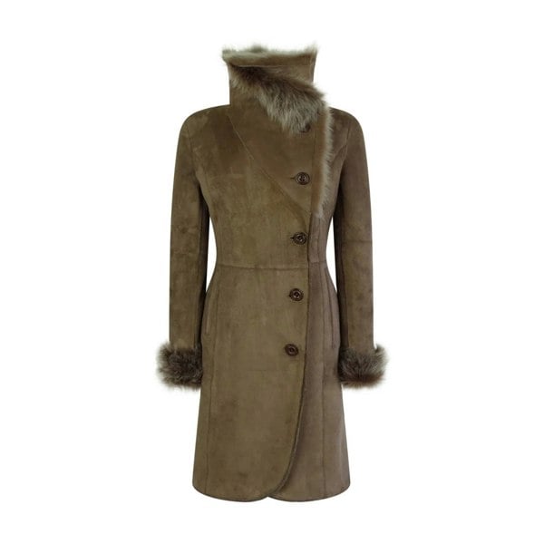 nikita_sheepskin-jacket_brown_3XL - 20, nikita_sheepskin-jacket_brown_4XL - 22, nikita_sheepskin-jacket_brown_L - 14, nikita_sheepskin-jacket_brown_M - 12, nikita_sheepskin-jacket_brown_S - 10, nikita_sheepskin-jacket_brown_XL - 16, nikita_sheepskin-jacket_brown_XS - 8, nikita_sheepskin-jacket_brown_XXL - 18