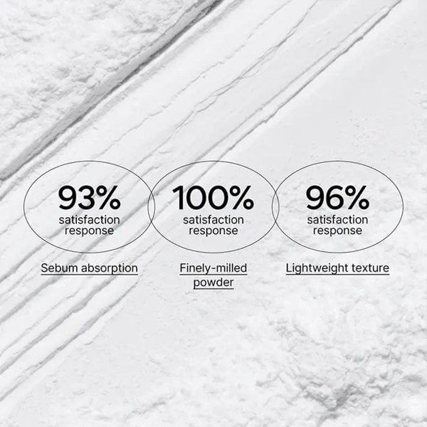 INNISFREE No Sebum Mineral Powder 5g