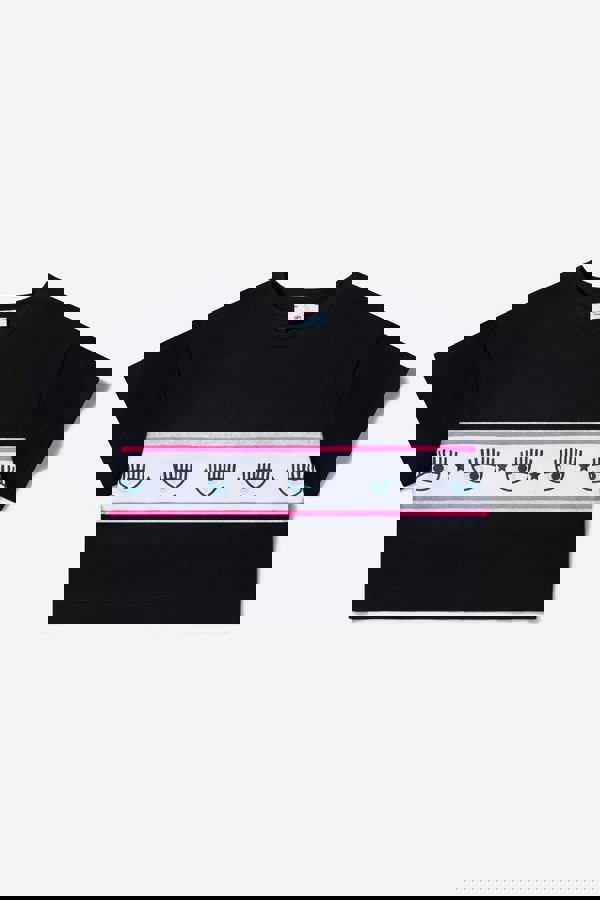 CHIARAFERRAGNI_U13369_1