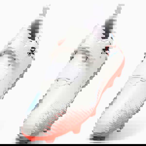 24fe49d3b5a893774bef78315b3ce822