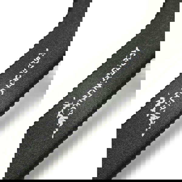 Strongology POWERPULL Lat Bar Pull Down Bar Attachments, Workout Accessory