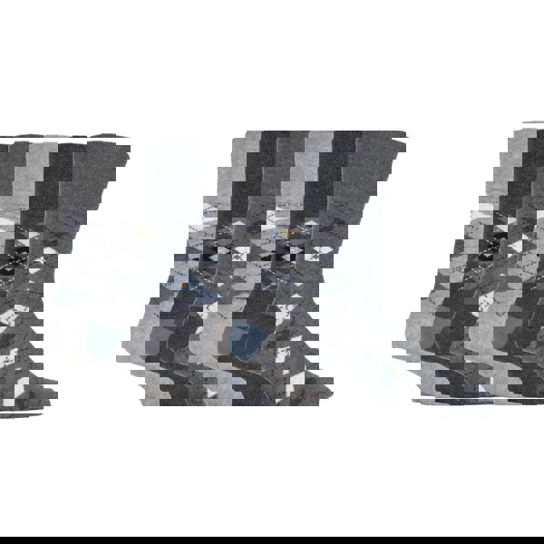 t4option1_5