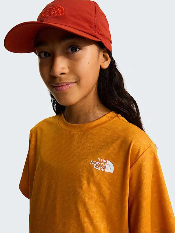 TNFS6052_ORANGE_5