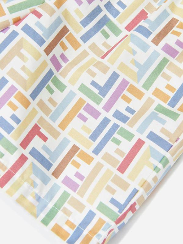 FENA6016_MULTICOLOURED_3