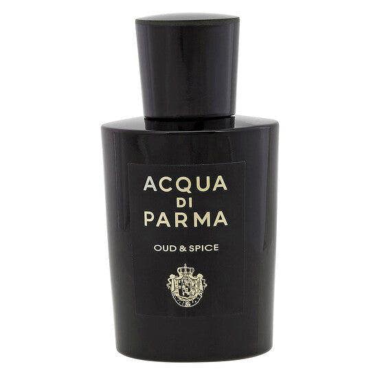 Acqua di Parma Oud & Spice Eau de Parfum