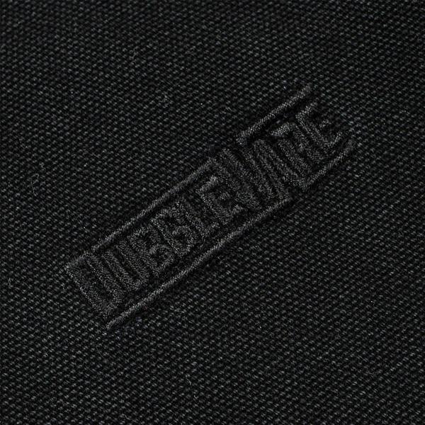 Dubbleware Cavva Fleece Jacket