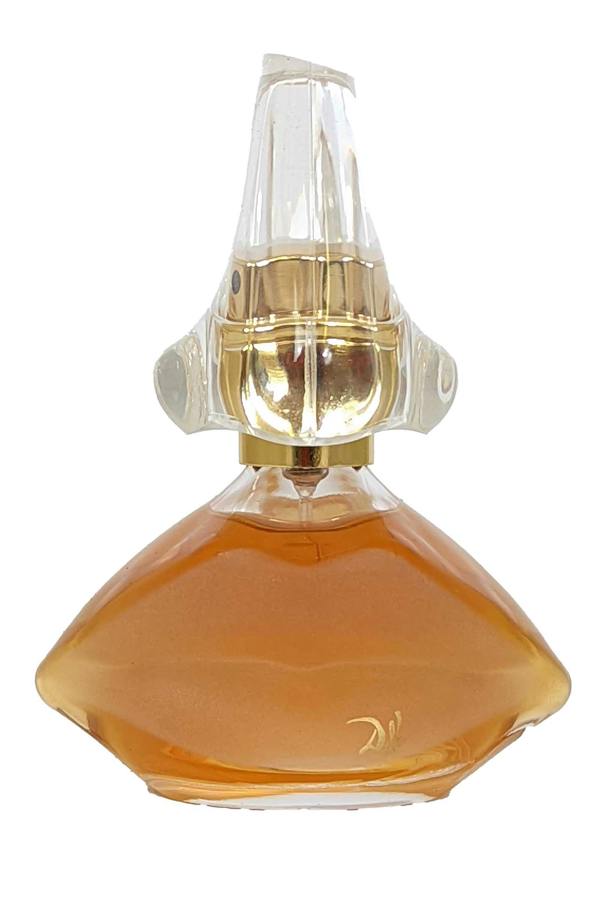 Salvador Dali Dali by Salvador Dali Eau de Parfum Spray 30ml