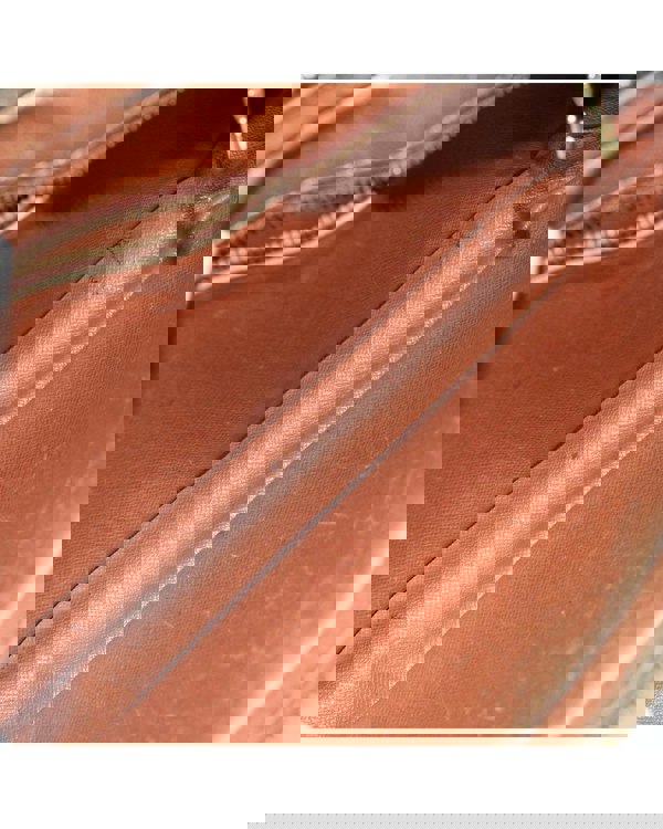 172602715.jpg