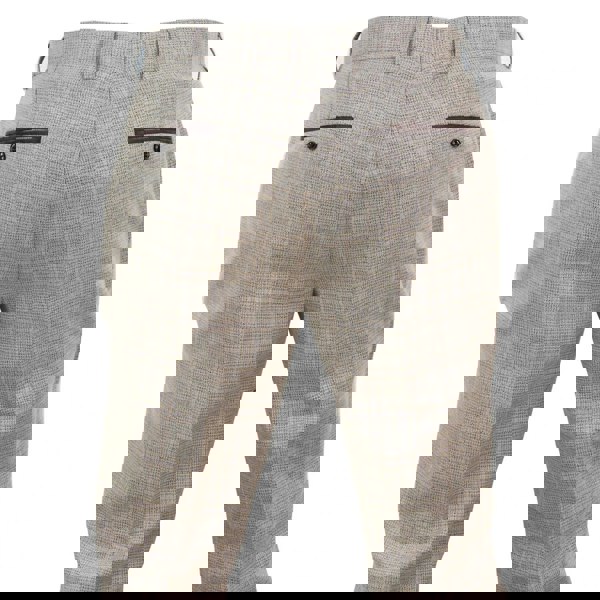 holland_trouser_beige_30, holland_trouser_beige_32, holland_trouser_beige_34, holland_trouser_beige_36, holland_trouser_beige_38, holland_trouser_beige_40, holland_trouser_beige_42, holland_trouser_beige_44, holland_trouser_beige_46