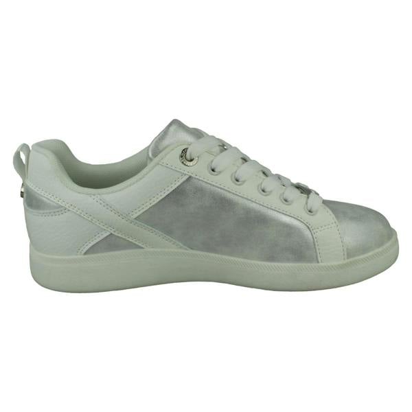 Elle Sport Ladies Elle Sport Casual Trainers F7319
