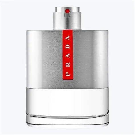 Prada Luna Rossa Eau de Toilette